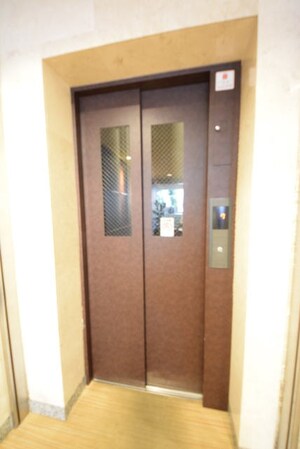 アーバンフラッツ町田 の物件内観写真